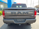 Thumbnail image of 2023 Ram 1500 Classic at JohnSauderNewHolland of New Holland, PA
