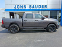 Thumbnail image of 2023 Ram 1500 Classic at JohnSauderNewHolland of New Holland, PA