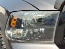 Thumbnail image of 2023 Ram 1500 Classic at JohnSauderNewHolland of New Holland, PA