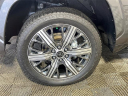 Thumbnail image of 2024 Toyota Tundra at Toyota Scion of Tampa Bay