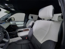 Thumbnail image of 2024 Toyota Tundra at Toyota Scion of Tampa Bay