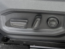 Thumbnail image of 2024 Toyota Tundra at Toyota Scion of Tampa Bay