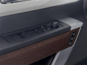 Thumbnail image of 2024 Toyota Tundra at Toyota Scion of Tampa Bay