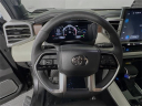Thumbnail image of 2024 Toyota Tundra at Toyota Scion of Tampa Bay