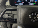 Thumbnail image of 2024 Toyota Tundra at Toyota Scion of Tampa Bay