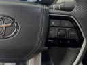 Thumbnail image of 2024 Toyota Tundra at Toyota Scion of Tampa Bay