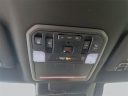 Thumbnail image of 2024 Toyota Tundra at Toyota Scion of Tampa Bay