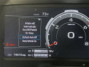 Thumbnail image of 2024 Toyota Tundra at Toyota Scion of Tampa Bay