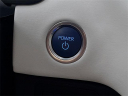 Thumbnail image of 2024 Toyota Tundra at Toyota Scion of Tampa Bay