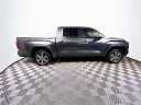 Thumbnail image of 2024 Toyota Tundra at Toyota Scion of Tampa Bay