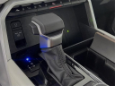 Thumbnail image of 2024 Toyota Tundra at Toyota Scion of Tampa Bay