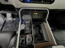 Thumbnail image of 2024 Toyota Tundra at Toyota Scion of Tampa Bay