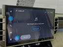 Thumbnail image of 2024 Toyota Tundra at Toyota Scion of Tampa Bay