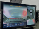 Thumbnail image of 2024 Toyota Tundra at Toyota Scion of Tampa Bay