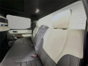 Thumbnail image of 2024 Toyota Tundra at Toyota Scion of Tampa Bay