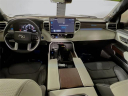 Thumbnail image of 2024 Toyota Tundra at Toyota Scion of Tampa Bay
