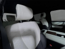 Thumbnail image of 2024 Toyota Tundra at Toyota Scion of Tampa Bay