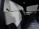Thumbnail image of 2024 Toyota Tundra at Toyota Scion of Tampa Bay