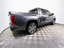 Thumbnail image of 2024 Toyota Tundra at Toyota Scion of Tampa Bay