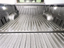 Thumbnail image of 2024 Toyota Tundra at Toyota Scion of Tampa Bay