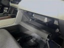 Thumbnail image of 2024 Toyota Tundra at Toyota Scion of Tampa Bay