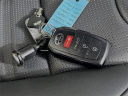 Thumbnail image of 2024 Toyota Tundra at Toyota Scion of Tampa Bay