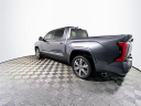 Thumbnail image of 2024 Toyota Tundra at Toyota Scion of Tampa Bay