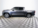 Thumbnail image of 2024 Toyota Tundra at Toyota Scion of Tampa Bay