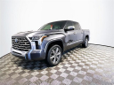 Thumbnail image of 2024 Toyota Tundra at Toyota Scion of Tampa Bay