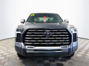 Thumbnail image of 2024 Toyota Tundra at Toyota Scion of Tampa Bay