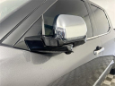 Thumbnail image of 2024 Toyota Tundra at Toyota Scion of Tampa Bay