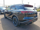 Thumbnail image of 2025 INFINITI QX60 at Infiniti of Willow Grove NF