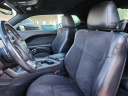 Thumbnail image of 2018 Dodge Challenger at The Garage