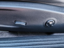 Thumbnail image of 2018 Dodge Challenger at The Garage