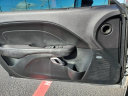 Thumbnail image of 2018 Dodge Challenger at The Garage