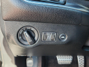 Thumbnail image of 2018 Dodge Challenger at The Garage