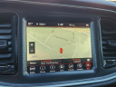 Thumbnail image of 2018 Dodge Challenger at The Garage