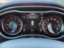 Thumbnail image of 2018 Dodge Challenger at The Garage
