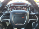 Thumbnail image of 2018 Dodge Challenger at The Garage
