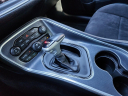 Thumbnail image of 2018 Dodge Challenger at The Garage