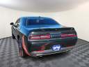 Thumbnail image of 2018 Dodge Challenger at The Garage
