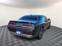 Thumbnail image of 2018 Dodge Challenger at The Garage