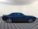 Thumbnail image of 2018 Dodge Challenger at The Garage