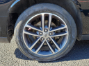 Thumbnail image of 2018 Dodge Challenger at The Garage