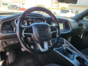 Thumbnail image of 2018 Dodge Challenger at The Garage