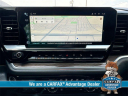 Thumbnail image of 2022 Chevrolet Silverado 1500 at McKinney-Wells Auto Group
