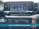 Thumbnail image of 2022 Chevrolet Silverado 1500 at McKinney-Wells Auto Group