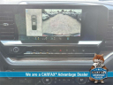 Thumbnail image of 2022 Chevrolet Silverado 1500 at McKinney-Wells Auto Group