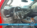 Thumbnail image of 2022 Chevrolet Silverado 1500 at McKinney-Wells Auto Group