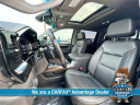 Thumbnail image of 2022 Chevrolet Silverado 1500 at McKinney-Wells Auto Group